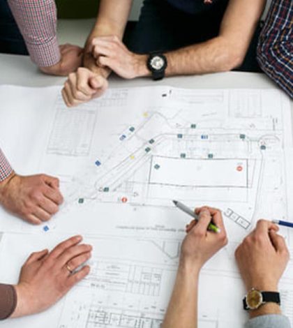 Development Service Development Service
