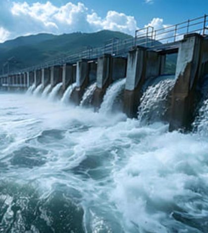 Water Img Water Img