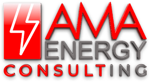 AMA Energy Services