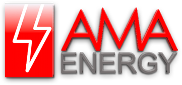 AMA Energy Services