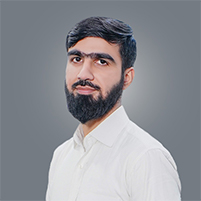 Mohsan Sadiq