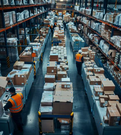 wholesale market wholesale market